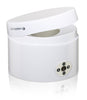 Digital Wax Heater 500cc