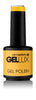 Gellux Be A-maize-ing 15ml