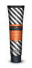 Color Psycho Wild Orange 150ml