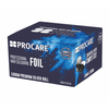 Procare Premium Foil