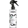 Tecni Art Pli Thermo Modelling Spray 190ml