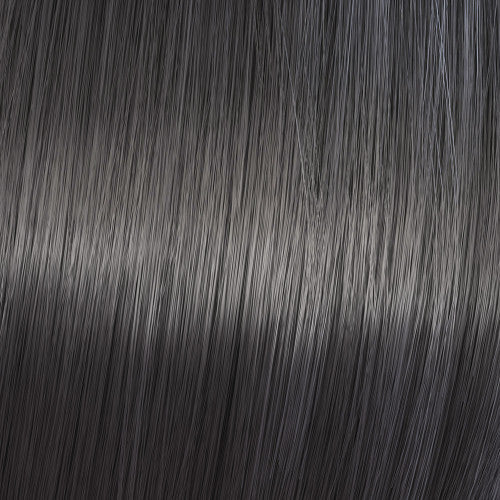 Wella Shinefinity Zero Lift Glaze 60ml