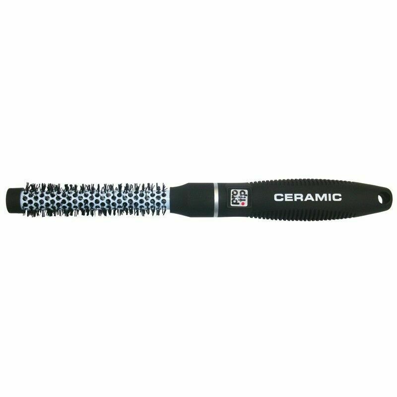 Pro-Tip Pro Ceramic Radial Brush