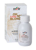 Oh My Blonde Ph Modulator 100ml