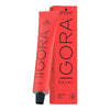 Special Offer Igora Royal 60ml