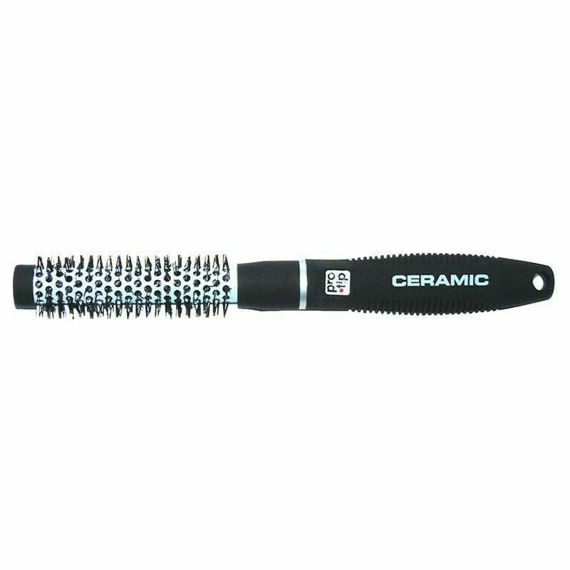 Pro-Tip Pro Ceramic Radial Brush