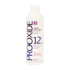Cream Peroxide 12% 40Vol