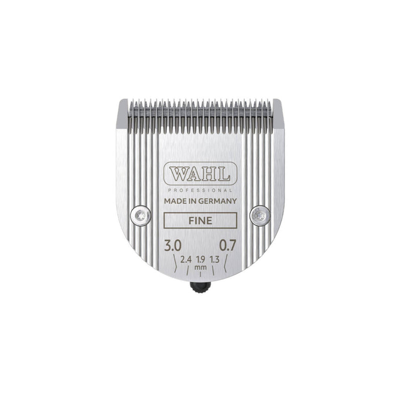 Wahl  Precision Replacement Blade Set