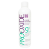 Cream Peroxide 9% 30Vol