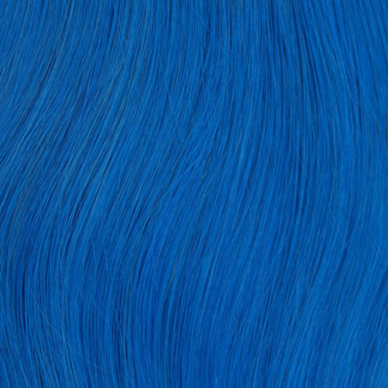 Lisaplex Xtreme Color