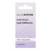 Individual Lash Adhesive Clear 15ml