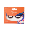 Rawr Strip Lashes Flutter 203