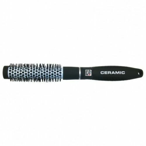 Pro-Tip Pro Ceramic Radial Brush