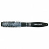 Pro-Tip Pro Ceramic Radial Brush