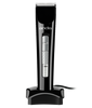 CLT MultiTrim Cordless Trimmer