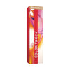 Color Touch 60ml