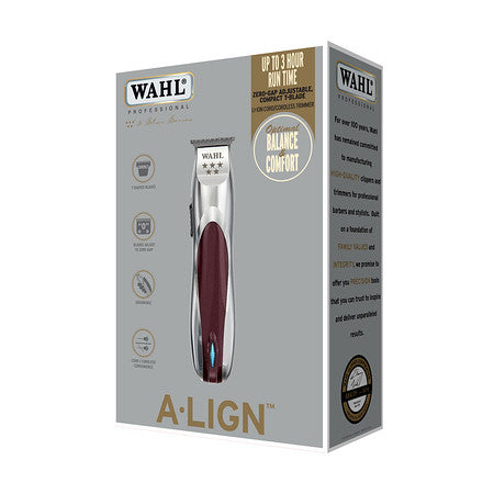 A-Lign Trimmer