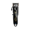 5 Star Cordless Magic Clip - Black