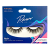 Rawr Strip Lashes Noir 302