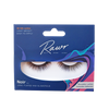 Rawr Strip Lashes Noir 304