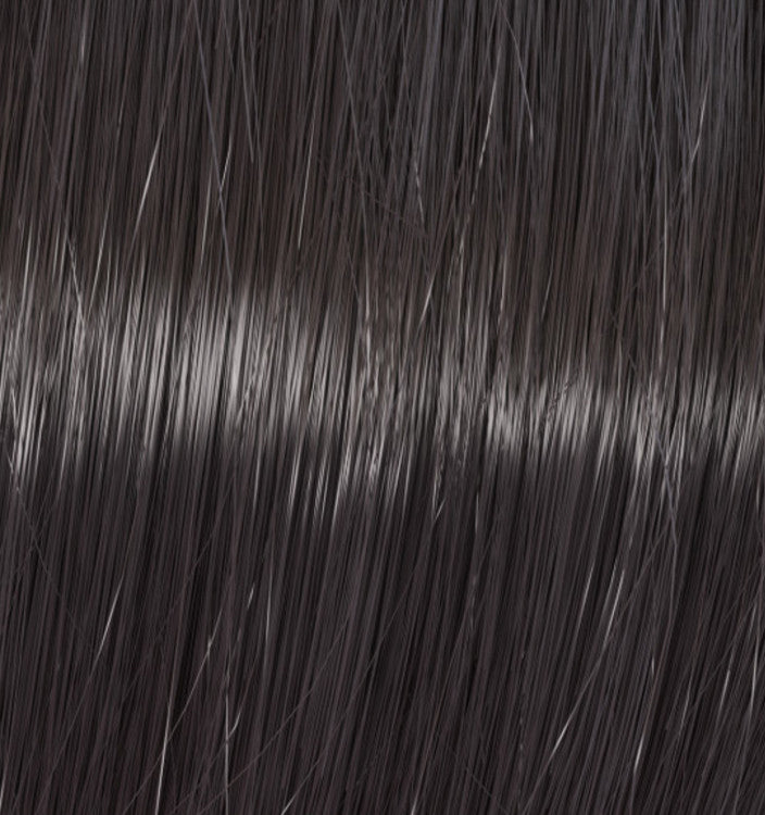 Koleston Perfect Me+ Base Shades 60ml