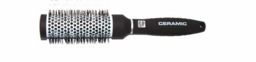 Pro-Tip Pro Ceramic Radial Brush