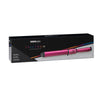 Babyliss Pro Spectrum Barrel Wand