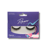 Rawr Strip Lashes Fierce 407