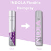 Indola Flexible Hair Spray 500ml