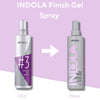 Indola Gel Spray 300ml