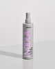 Indola Gel Spray 300ml