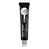 Apraise Lash & Brow Tint 20ml