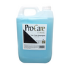 Pro-Care Elite Herbal Shampoo 4 Litre