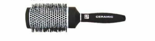 Pro-Tip Pro Ceramic Radial Brush