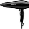 Babyliss Pro Spectrum Hairdryer