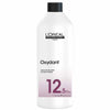 Oxydant Creme Developer 1000ml