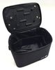 Head Jog Equipment Case Black