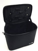 Head Jog Equipment Case Black