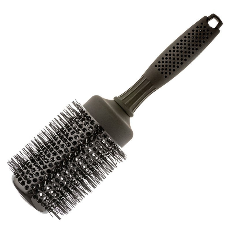 Head Jog Light Weight Radial Brush 53mm