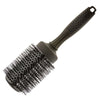 Head Jog Light Weight Radial Brush 53mm