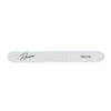 Rawr Professional Nail File 180/240 Grit - Grey