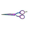 Rawr Hairdressing Scissor 5.5 Inch