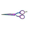 Rawr Hairdressing Scissor 5.5 Inch