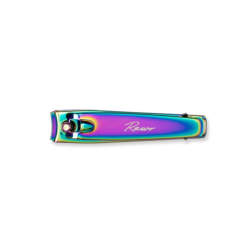 Rawr Mini Nail Cutter