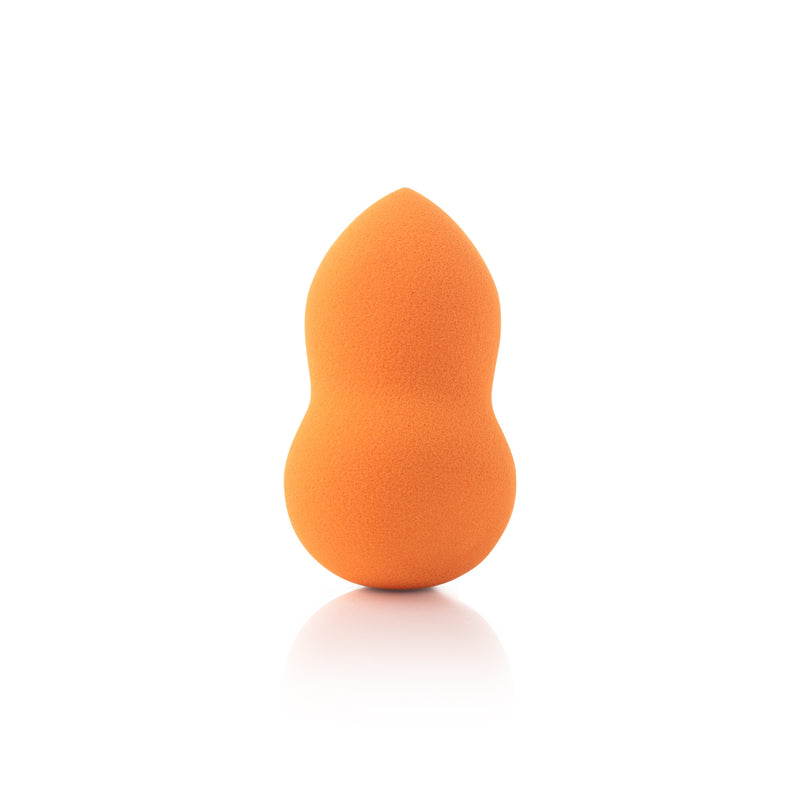 Rawr Cosmetic Blender - Pear Shaped