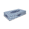 Facial Tissues (90 Approx)