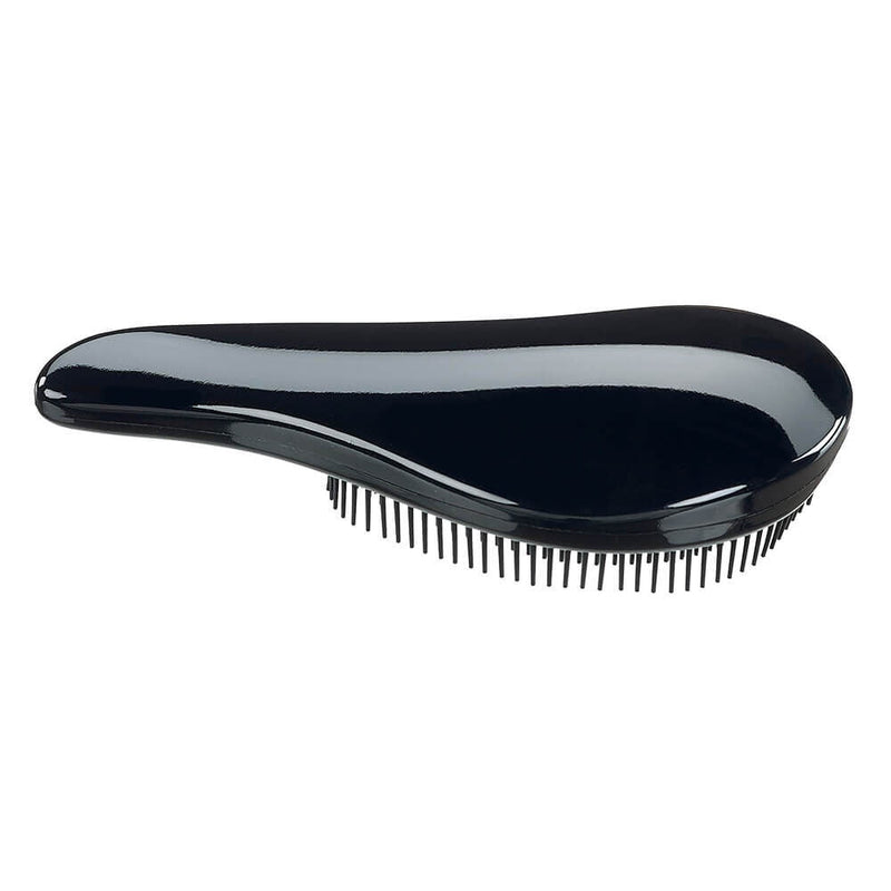 Sibel Antistatic Detangling Brush