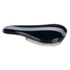 Sibel Antistatic Detangling Brush