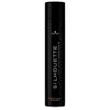 Silhouette Hairspray Super Hold