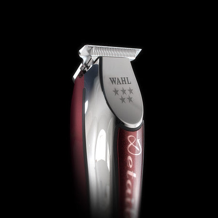 Detailer Mains Trimmer